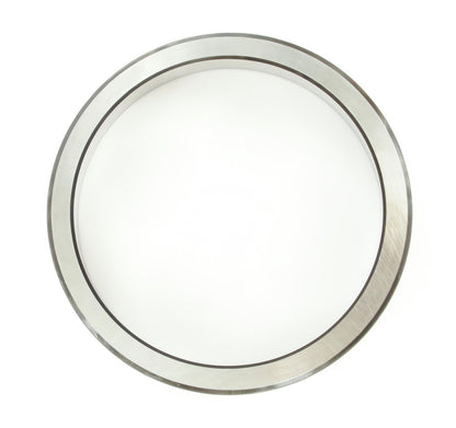 SKF HM212011VP