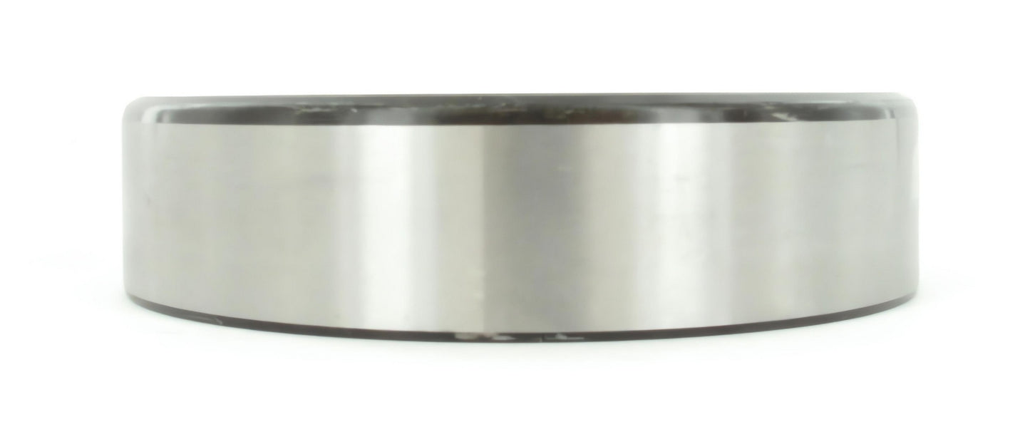SKF HM212011VP