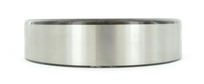 SKF HM212011VP
