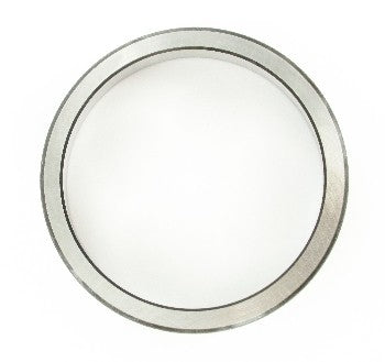 SKF HM212011VP