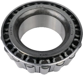 SKF HM212047VP