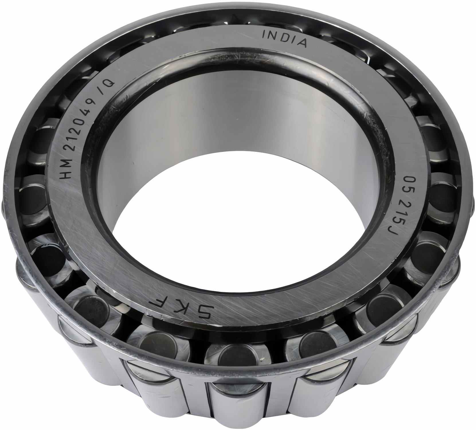 SKF HM212049VP