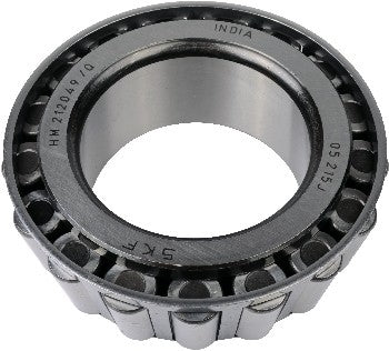 SKF HM212049VP