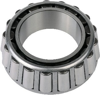 SKF HM212049VP