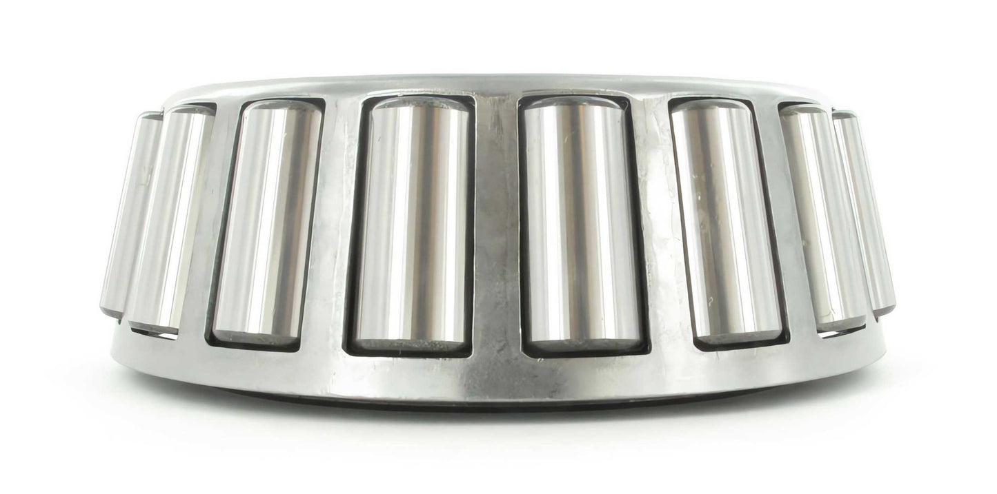 SKF HM212049VP