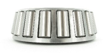 SKF HM212049VP