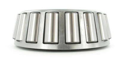 SKF HM212049VP