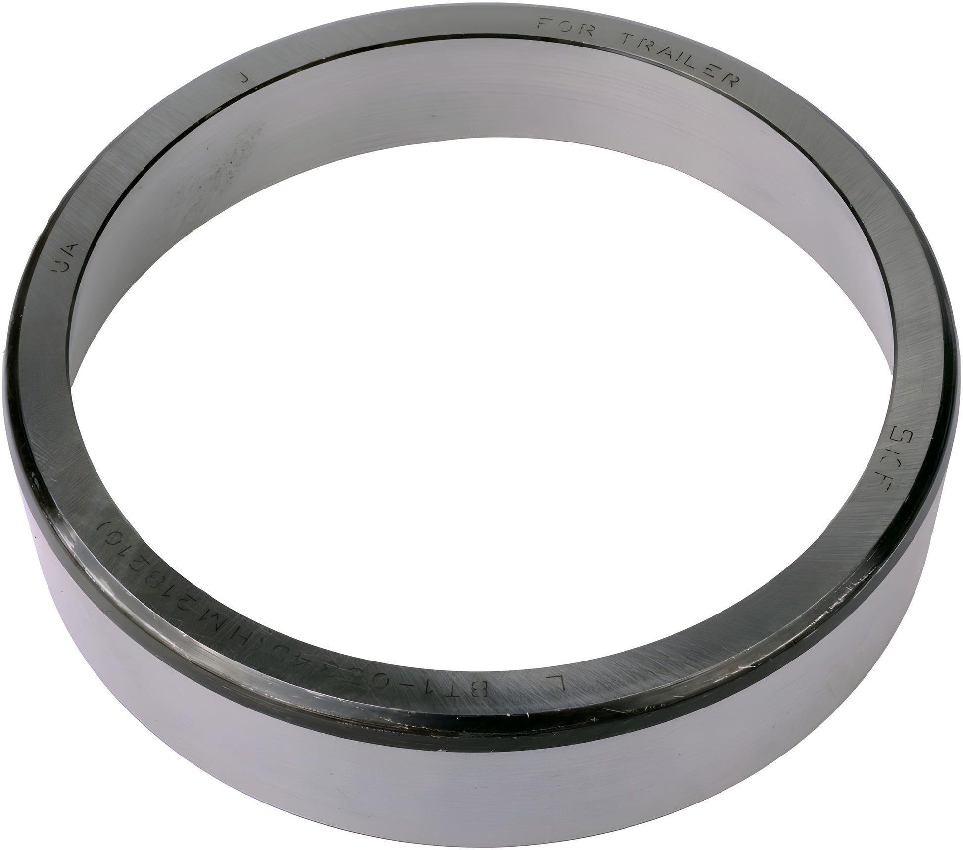 SKF HM218210VP image 3