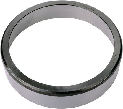 SKF HM218210VP image 3