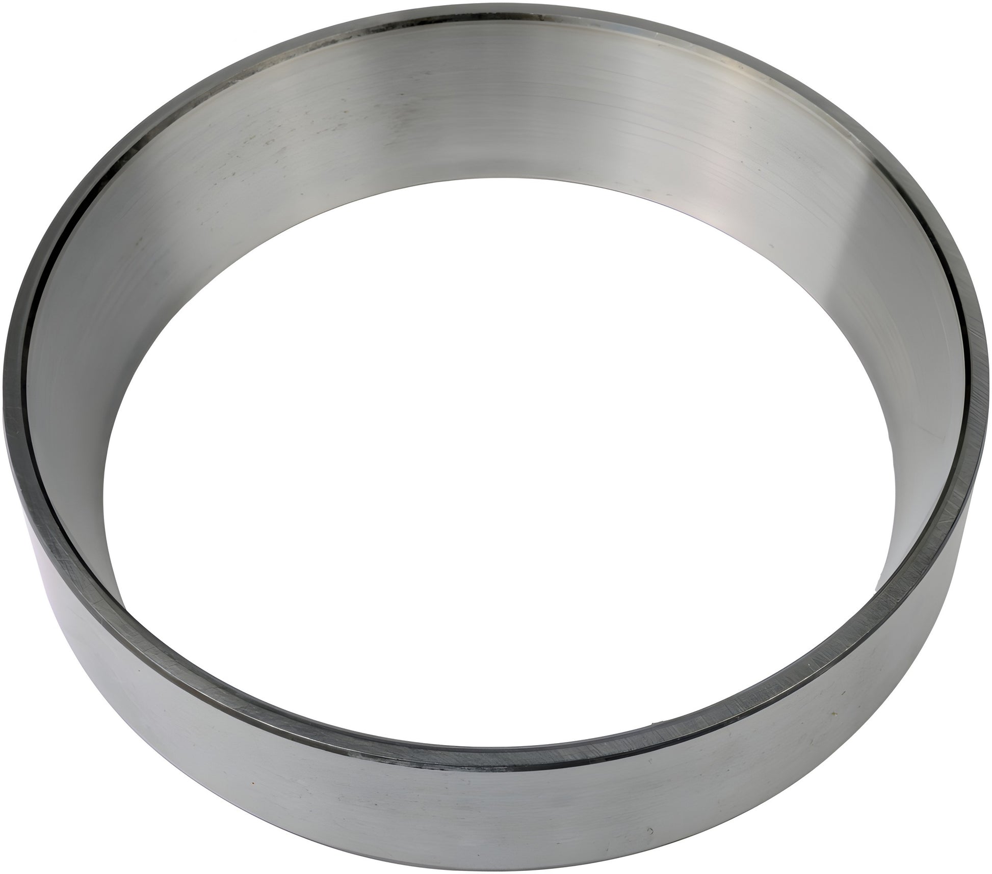 SKF HM218210VP main image
