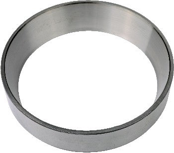 SKF HM218210VP image 2