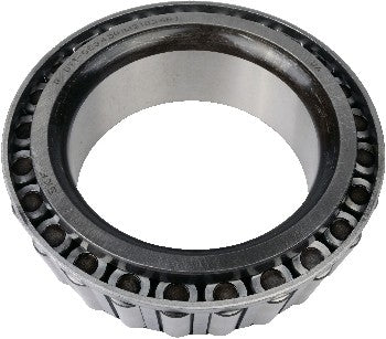 SKF HM218248VP