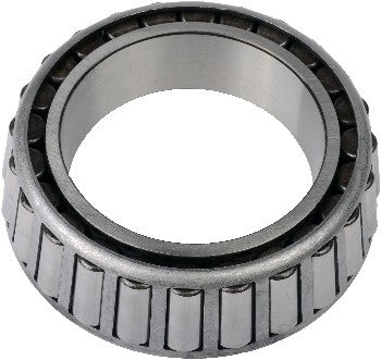 SKF HM218248VP