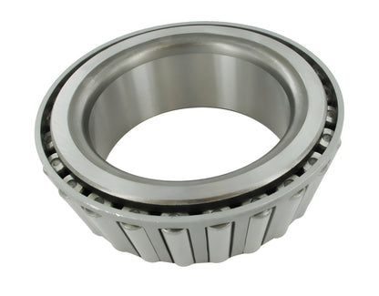 SKF Wheel Bearing HM516449-AVP