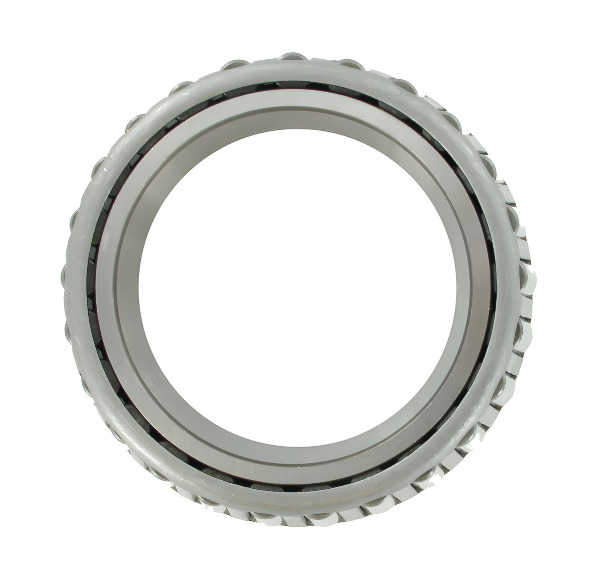 SKF Wheel Bearing HM516449-AVP