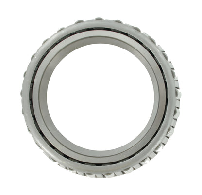 SKF Wheel Bearing HM516449-AVP