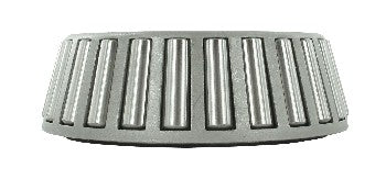 SKF Wheel Bearing HM516449-AVP