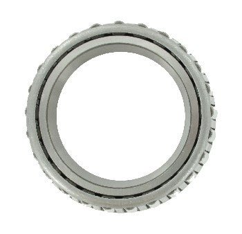 SKF Wheel Bearing HM516449-AVP
