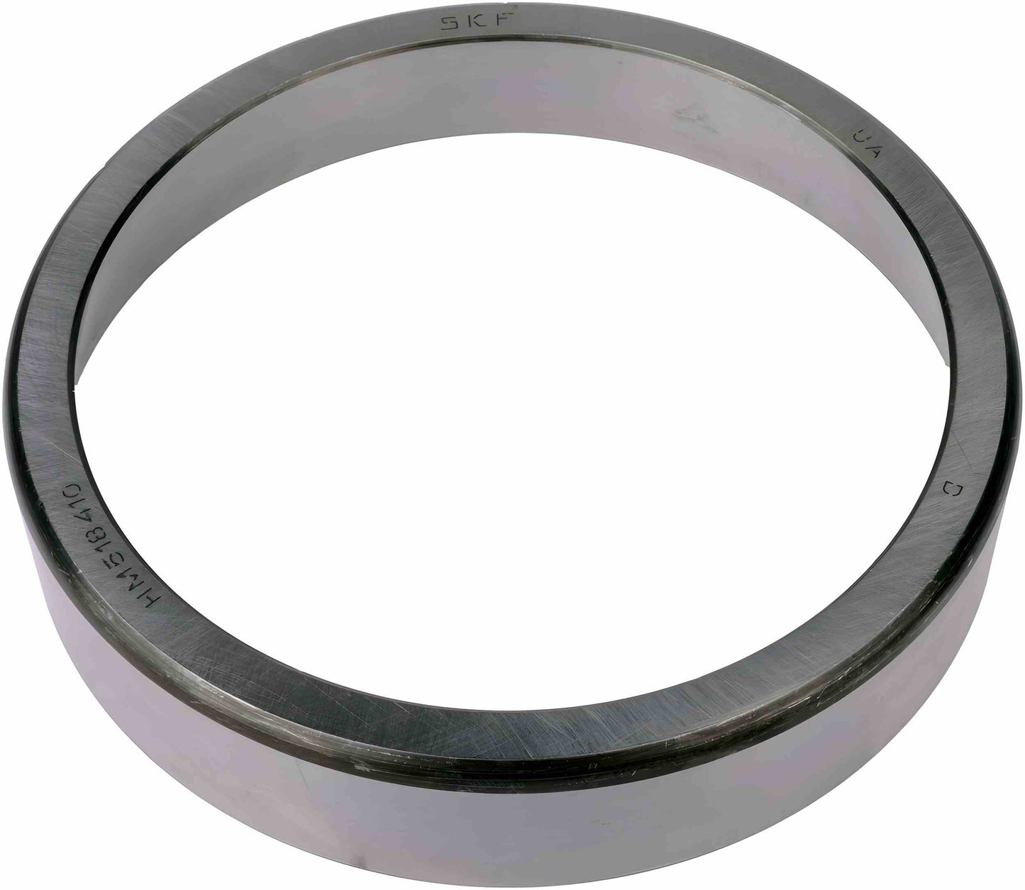 SKF HM518410VP product image