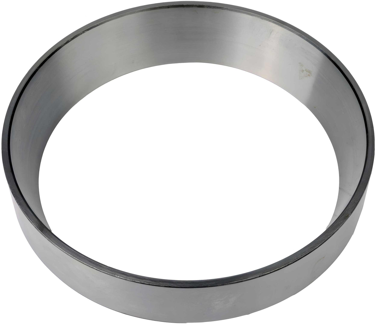 SKF HM518410VP product image