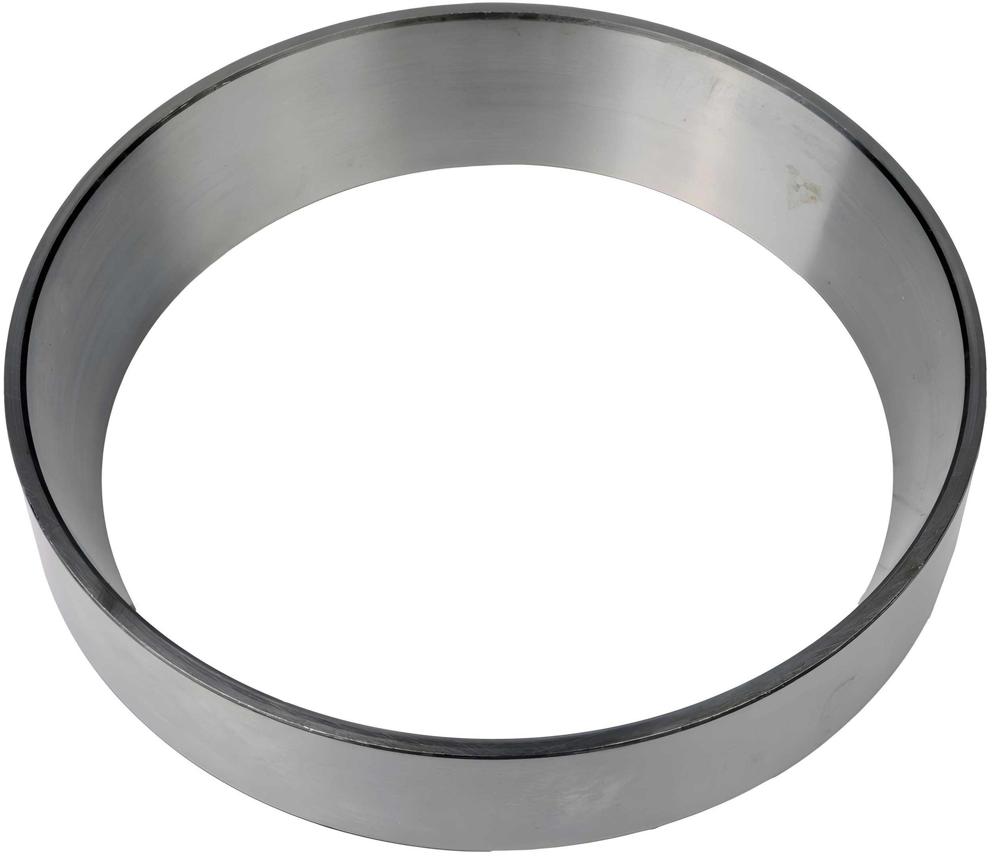 SKF HM518410VP product image
