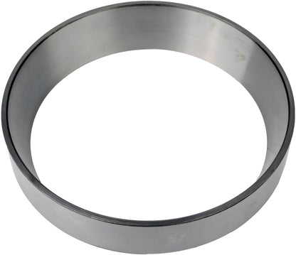 SKF HM518410VP product image
