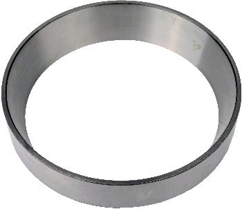SKF HM518410VP product image