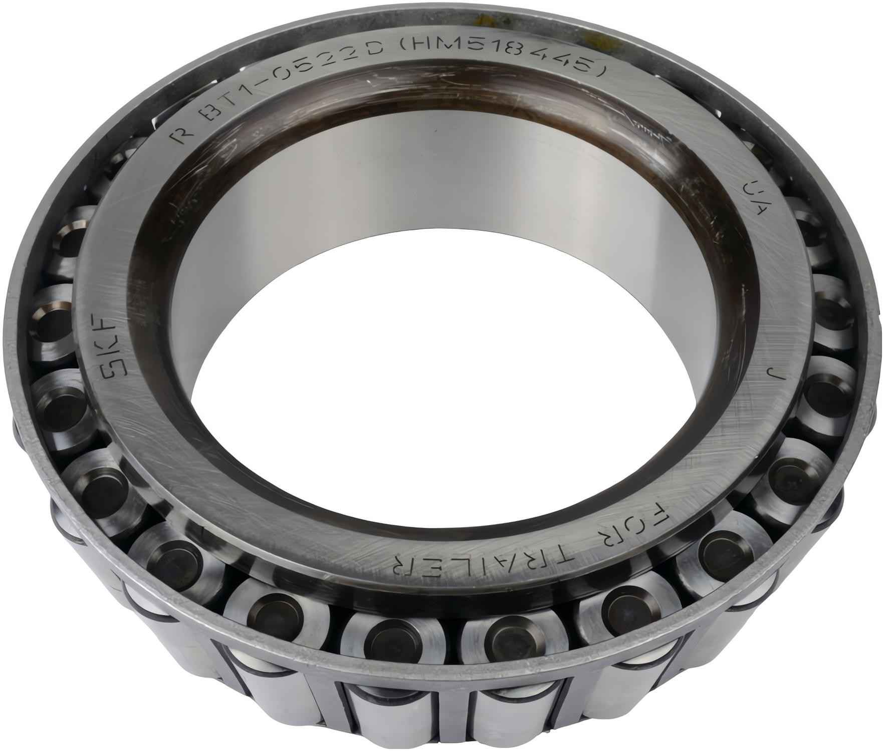 SKF HM518445VP