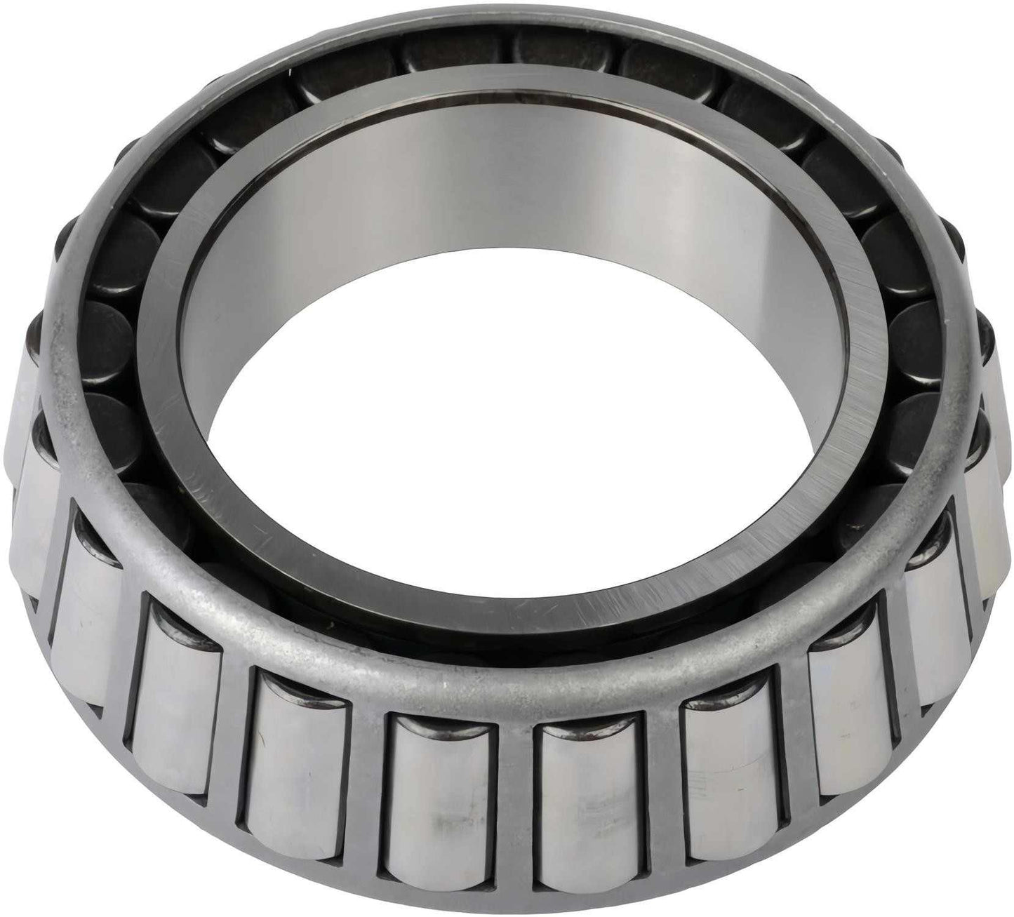 SKF HM518445VP