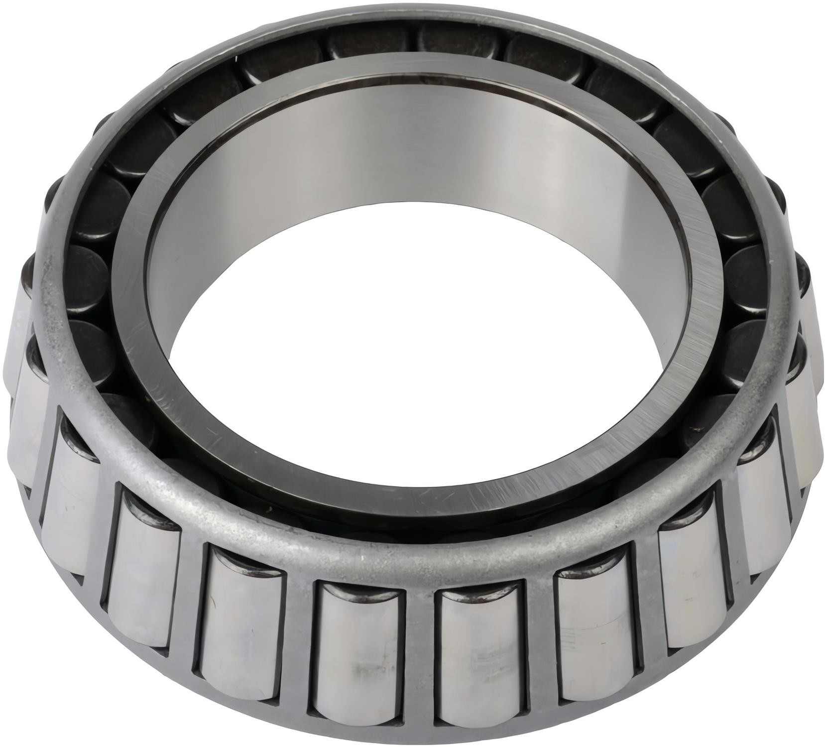 SKF HM518445VP