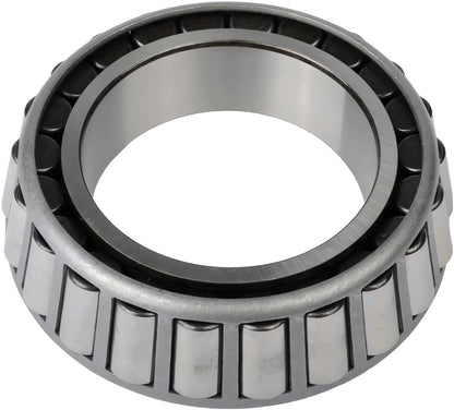 SKF HM518445VP