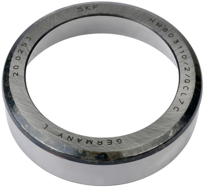 SKF Differential Pinion Race HM803110