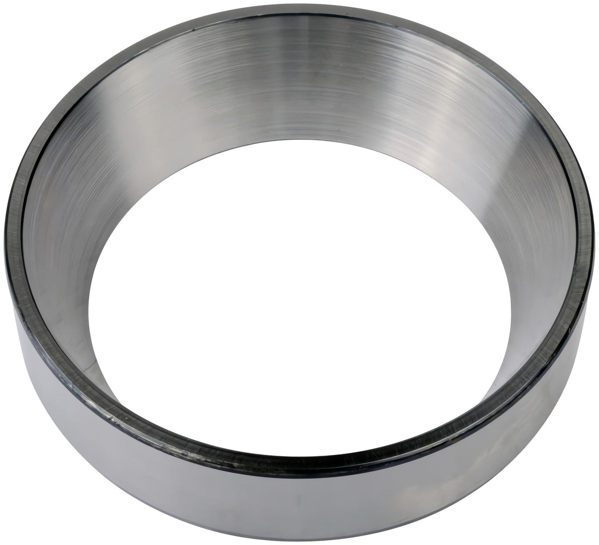 SKF Differential Pinion Race HM803110