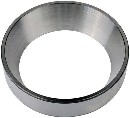 SKF Differential Pinion Race HM803110