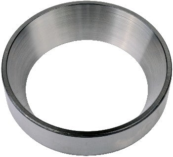 SKF Differential Pinion Race HM803110