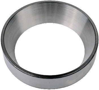 SKF Differential Pinion Race HM803110