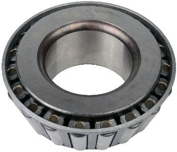 SKF HM803146VP