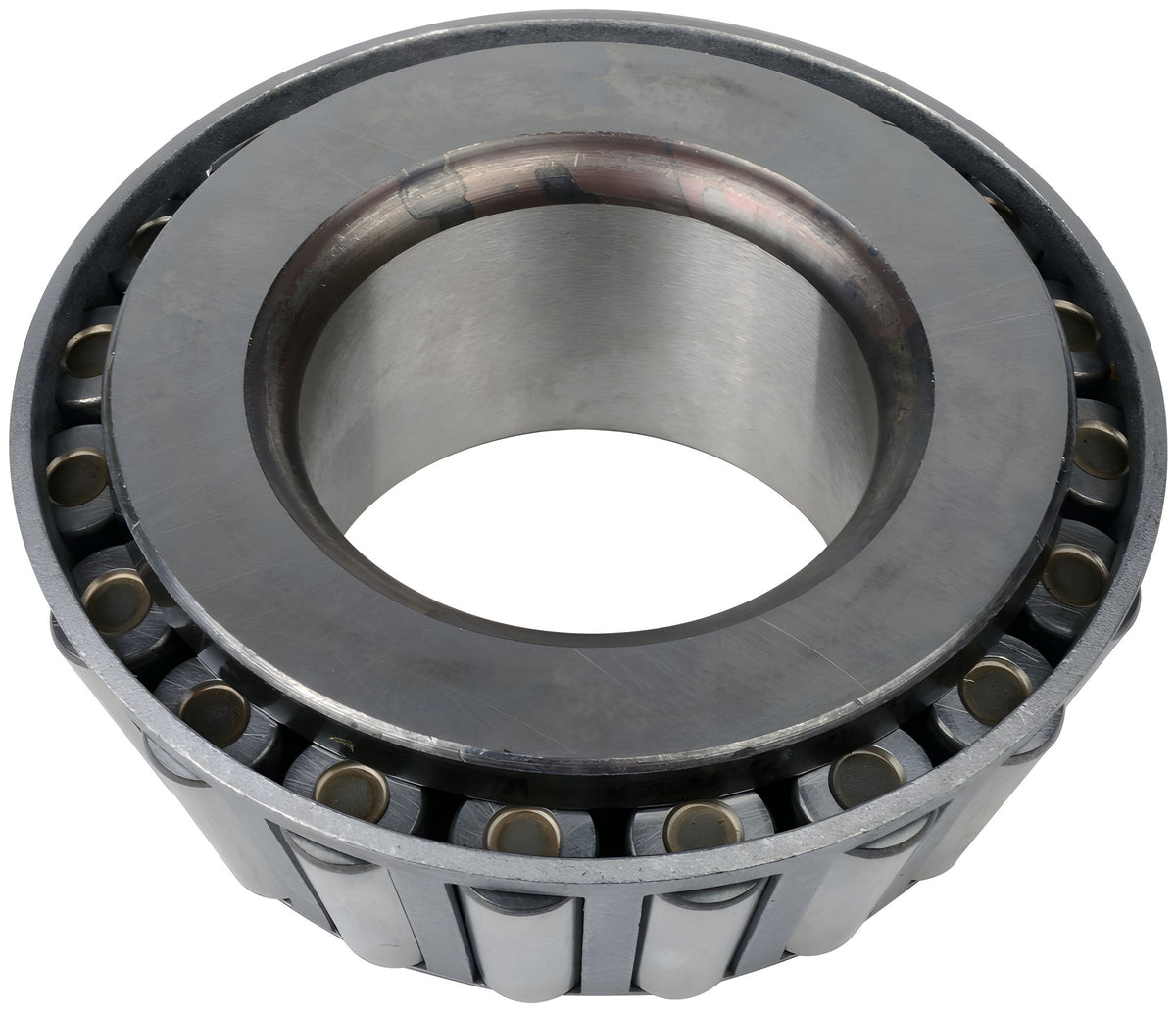 SKF HM803146VP