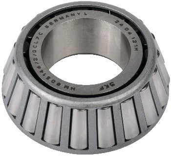 SKF HM803146VP