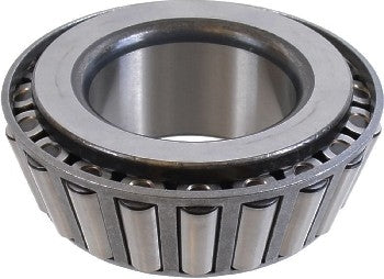 SKF HM803149VP