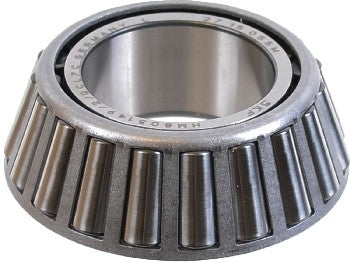 SKF HM803149VP