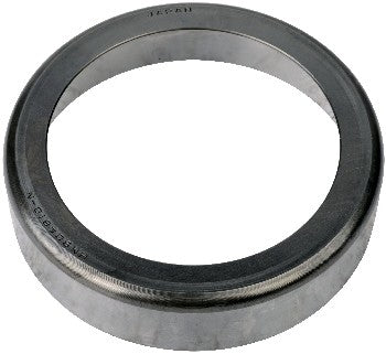 SKF HM804810VP