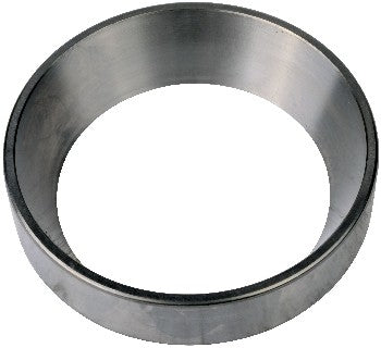 SKF HM804810VP