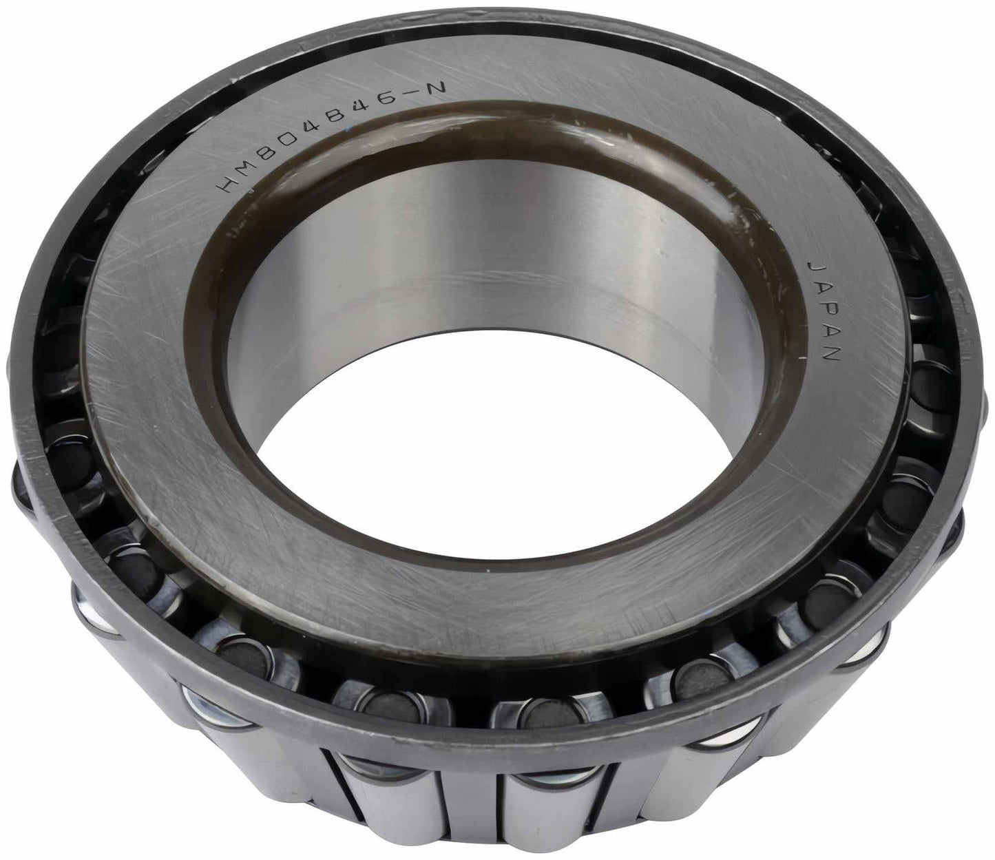 SKF Differential Pinion Bearing HM804846