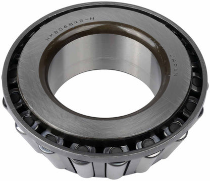 SKF Differential Pinion Bearing HM804846