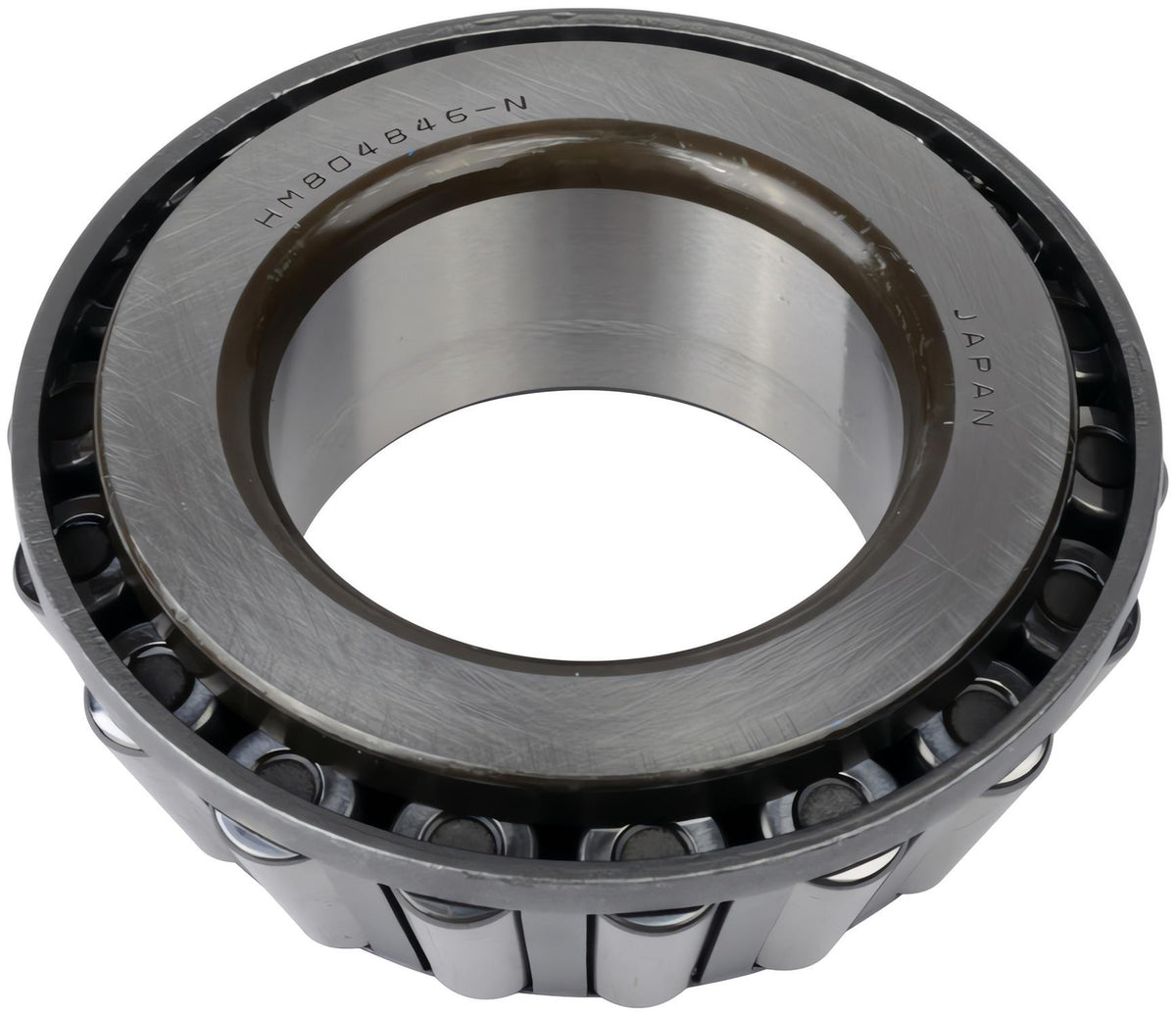 SKF Differential Pinion Bearing HM804846