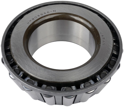 SKF Differential Pinion Bearing HM804846