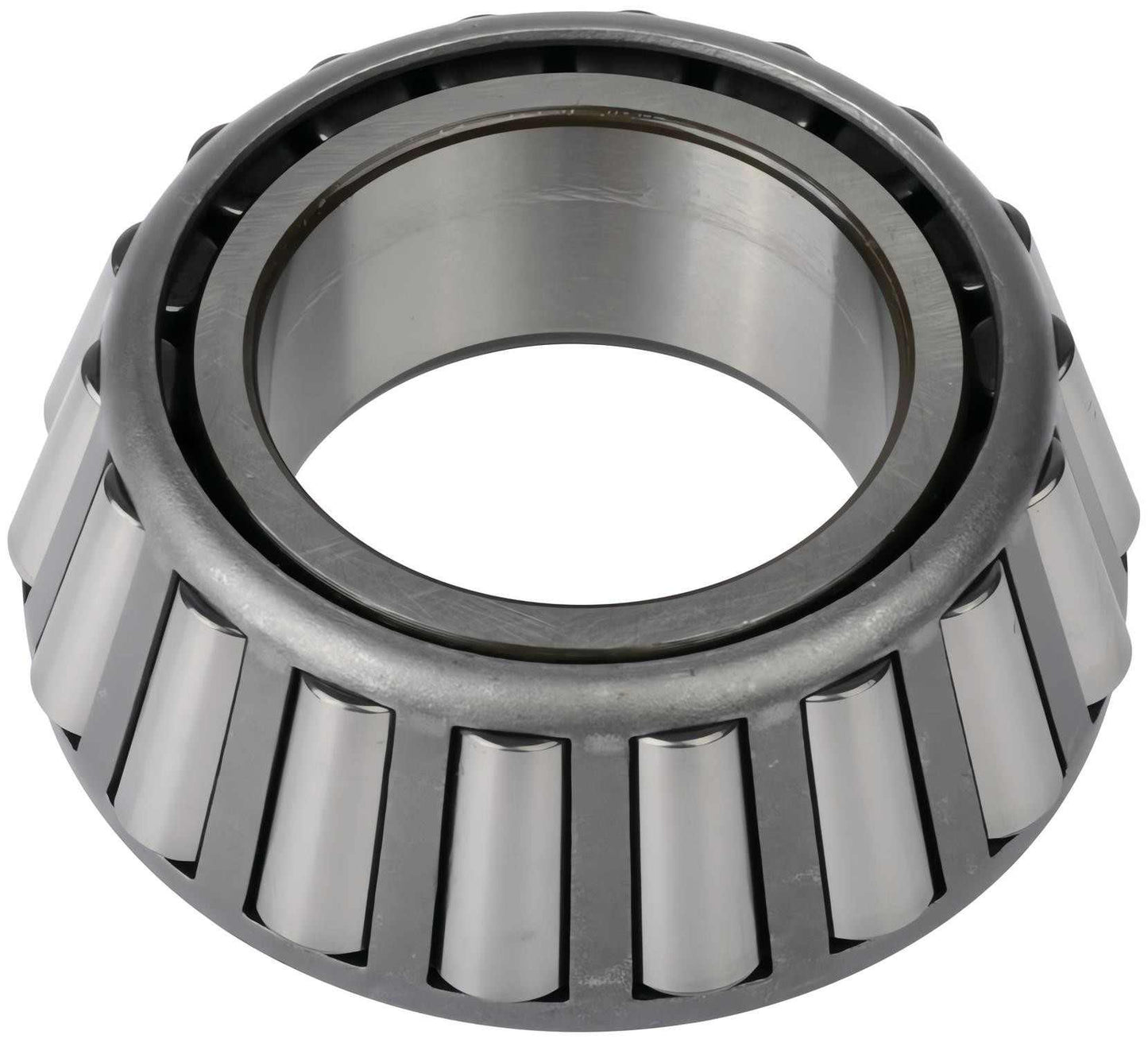 SKF Differential Pinion Bearing HM804846