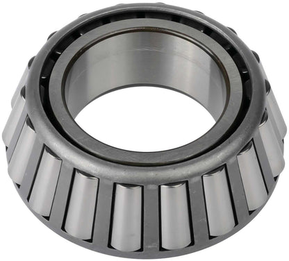 SKF Differential Pinion Bearing HM804846