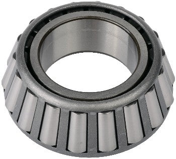 SKF Differential Pinion Bearing HM804846